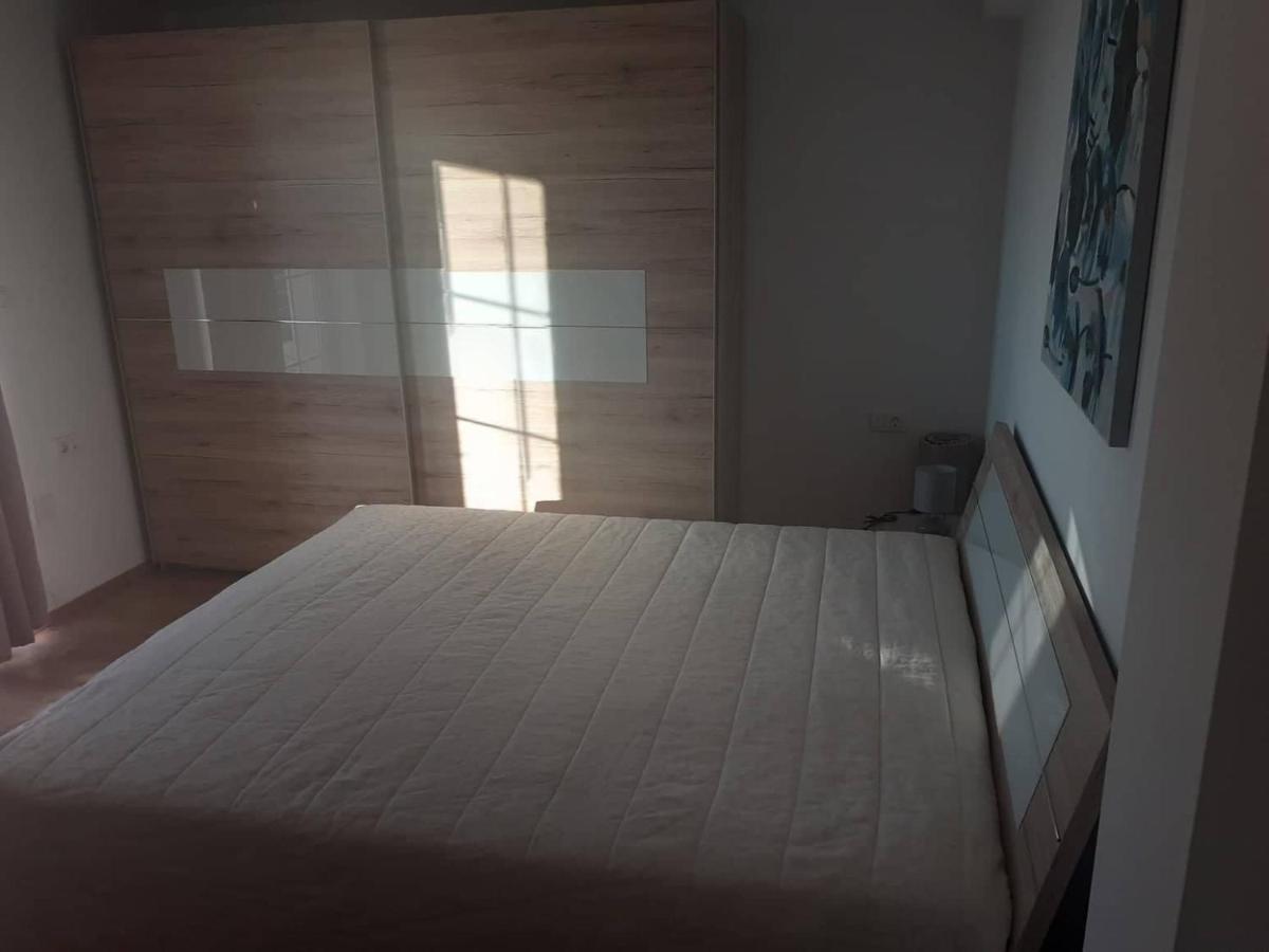 Apartments Ljubas II Opatija Veprinac Eksteriør billede